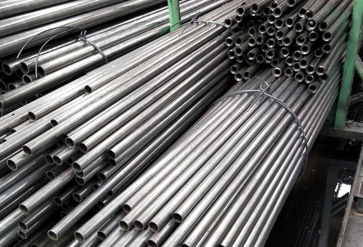 ����䓹�